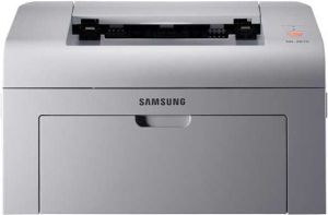 Drukarka laserowa Samsung ML-2010PR 2