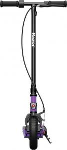 Hulajnoga elektryczna Razor Power Core S85 Fioletowa 3