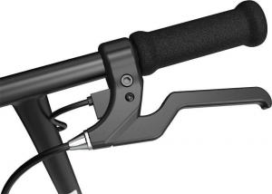 Hulajnoga elektryczna Razor Power Core S85 Fioletowa 4