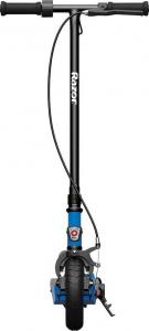 Hulajnoga elektryczna Razor Power Core S85 Niebieska 4