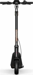 Hulajnoga elektryczna Niu KQi3 Pro Rose Gold 2