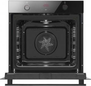 Piekarnik Amica ED37216B 2