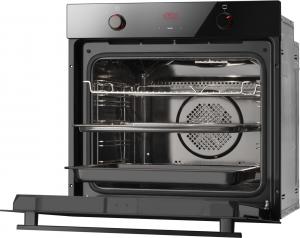 Piekarnik Amica ED37216B 4