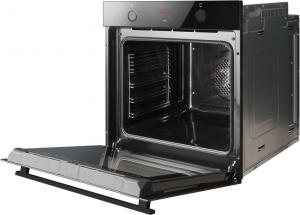 Piekarnik Amica ED37216B 5