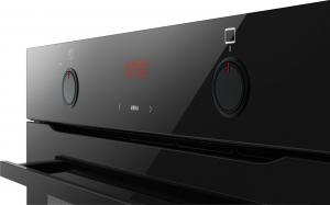 Piekarnik Amica ED37216B 7