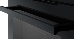 Piekarnik Amica ED37216B 8