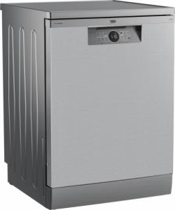Zmywarka Beko Zmywarka Beko BDFN 26522XQ Netnet 2