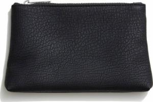 Gosh GOSH_Leather Beauty Bag kosmetyczka Medium 1
