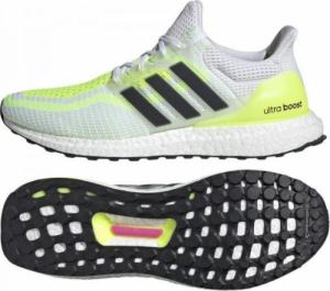 Adidas Buty adidas Ultraboost 2 DNA H05248 1