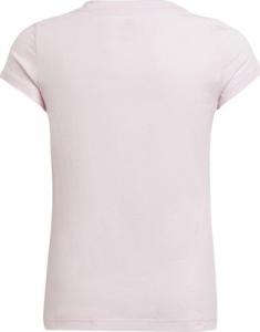 Adidas Koszulka adidas BL Tee HM8732 2