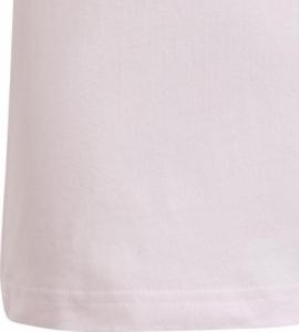 Adidas Koszulka adidas BL Tee HM8732 4