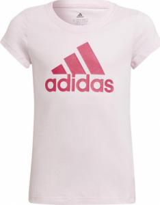 Adidas Koszulka adidas BL Tee HM8732 1