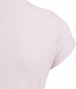 Adidas Koszulka adidas BL Tee HM8732 4