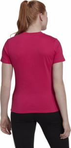 Adidas Koszulka adidas Big Logo Tee HL2030 2