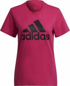 Adidas Koszulka adidas Big Logo Tee HL2030 6