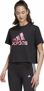 Adidas Koszulka adidas Uforu GT T HB1515 1