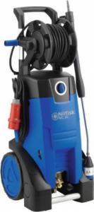 Myjka ciśnieniowa Nilfisk NILFISK Myjka ciśnieniowa/bęben MC C-150/660X-EU 7