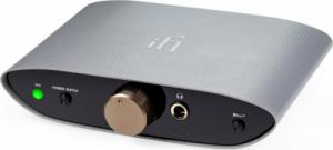 Wzmacniacz słuchawkowy iFi Audio Tranzystorowy ZEN Air DAC 3