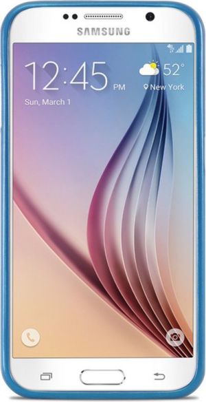 Mercury iJELLY (BRA004351) 2