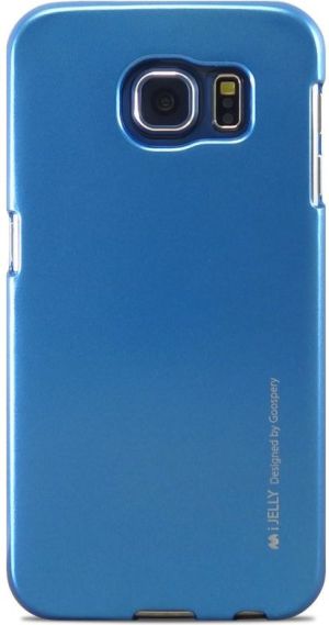 Mercury iJELLY (BRA004351) 3