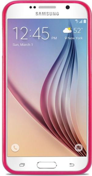 Mercury iJELLY (BRA004352) 2