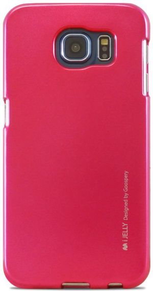 Mercury iJELLY (BRA004352) 3