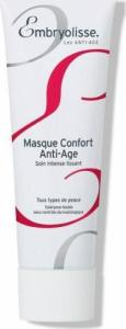 EMBRYOLISSE EMBRYOLISSE_Anti-Age Comfort Mask przeciwzmarszczkowa maska do twarzy 60ml 1