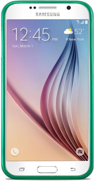 Mercury iJELLY (BRA004355) 2