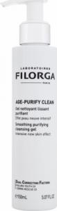 Filorga Age-Purify Clean żel do mycia twarzy 150ml 1