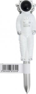MCD Długopis astronauta 1