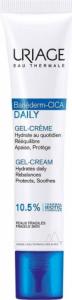 Uriage URIAGE_Bariederm Cica Daily Gel-Cream odbudowujący krem-żel 40ml 1