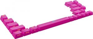 Xtrfy  (K5-CPT-KC-ADDON-PINK) 1