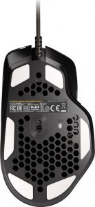 Ślizgacze Glorious PC Gaming Race Łyżwy G Model I - 1 zestaw, białe 4