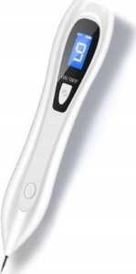 Klawiatura HK Gaming HK Gaming GK61 optische Gaming Tastatur, Gateron Optical Brown - schwarz 2