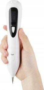 Klawiatura HK Gaming HK Gaming GK61 optische Gaming Tastatur, Gateron Optical Brown - schwarz 3