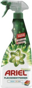 Procter&Gamble Ariel Diamond Bright Odplamiacz Uniwersalny W Sprayu 750ml.. 1