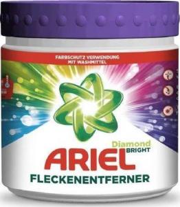 Procter&Gamble Ariel Diamond Bright Odplamiacz Kolor Puszka 500g.. 1