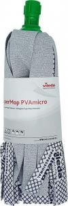 Vileda Wkład SuperMop PVA Micro 2