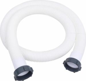 Intex Wąż do basenu, 38 mm, 180 cm! 2