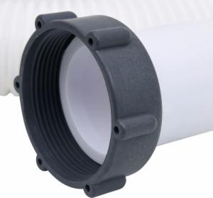 Intex Wąż do basenu, 38 mm, 180 cm! 3