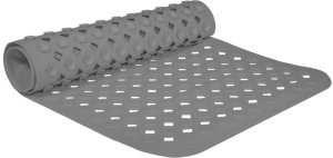 Home Life Podkładka antypoślizgowa do wanny lub pod prysznic 53 x 53 cm 4