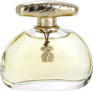 Tous Touch EDT 15 ml 1