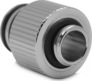 EK Water Blocks EK Water Blocks EK-Quantum Torque Push-In Adapter M 14 - nickel 3