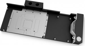 EK Water Blocks EK Water Blocks EK-Quantum Vector² XC3 RTX 3080/90 ABP D-RGB - Nickel + Acetal 2