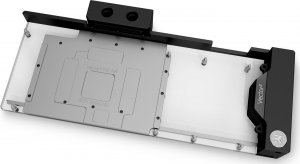 EK Water Blocks EK Water Blocks EK-Quantum Vector² XC3 RTX 3080/90 ABP D-RGB - Nickel + Acryl 2