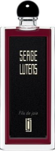 Serge Lutens SERGE LUTENS Fils De Joie EDP spray 50ml 1