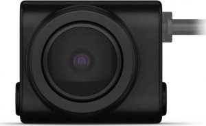 Garmin Bezprzewodowa kamera cofania Garmin BC 50 (010-02609-00) 2