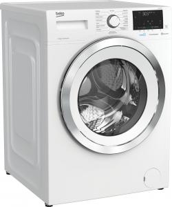 Pralka Beko MWUE6536CW 2