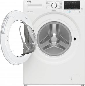 Pralka Beko MWUE6536CW 3