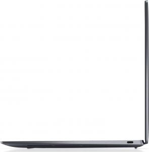 Laptop Dell XPS 13 Plus 9320 (9320-9041) 6